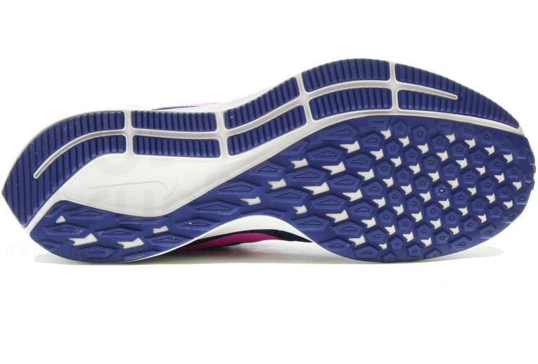 Nike Air Zoom Pegasus 35