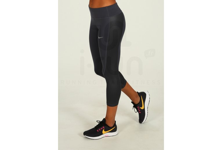 Nike Air Zoom Pegasus 35