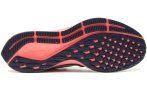 Nike Air Zoom Pegasus 35