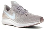Nike Air Zoom Pegasus 35