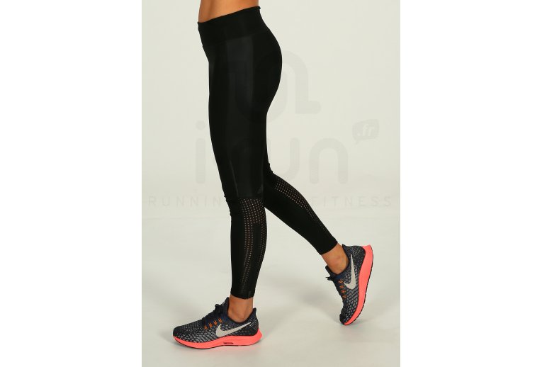 Nike Air Zoom Pegasus 35