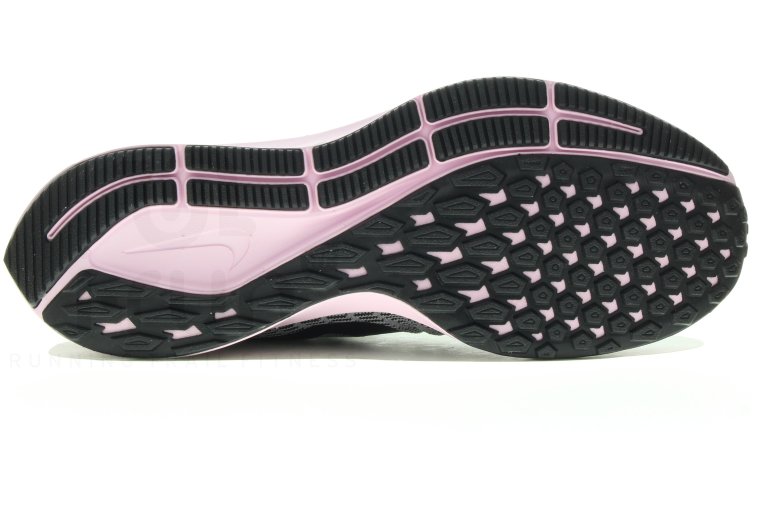 Nike Air Zoom Pegasus 35