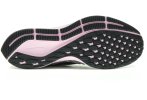 Nike Air Zoom Pegasus 35