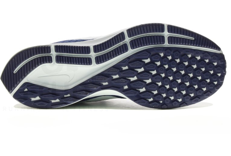 Nike Air Zoom Pegasus 35