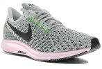 Nike Air Zoom Pegasus 35