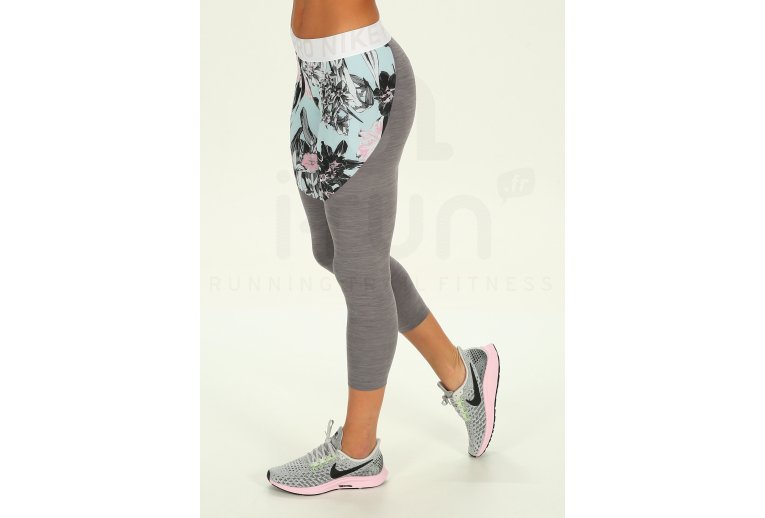 Nike Air Zoom Pegasus 35