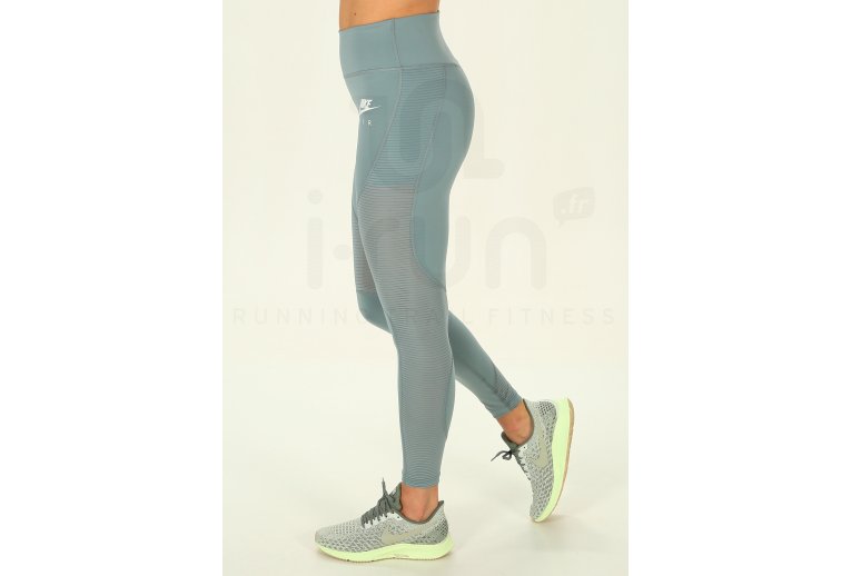 Nike Air Zoom Pegasus 35