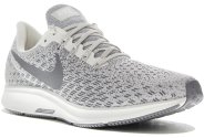 Nike Air Zoom Pegasus 35 W