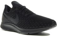 Nike Air Zoom Pegasus 35 W