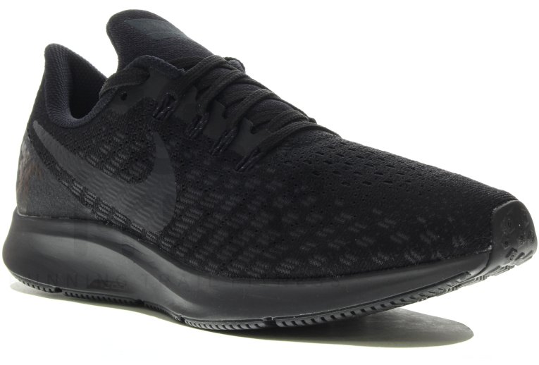 zapatillas running nike pegasus 35