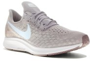 Nike Air Zoom Pegasus 35 W