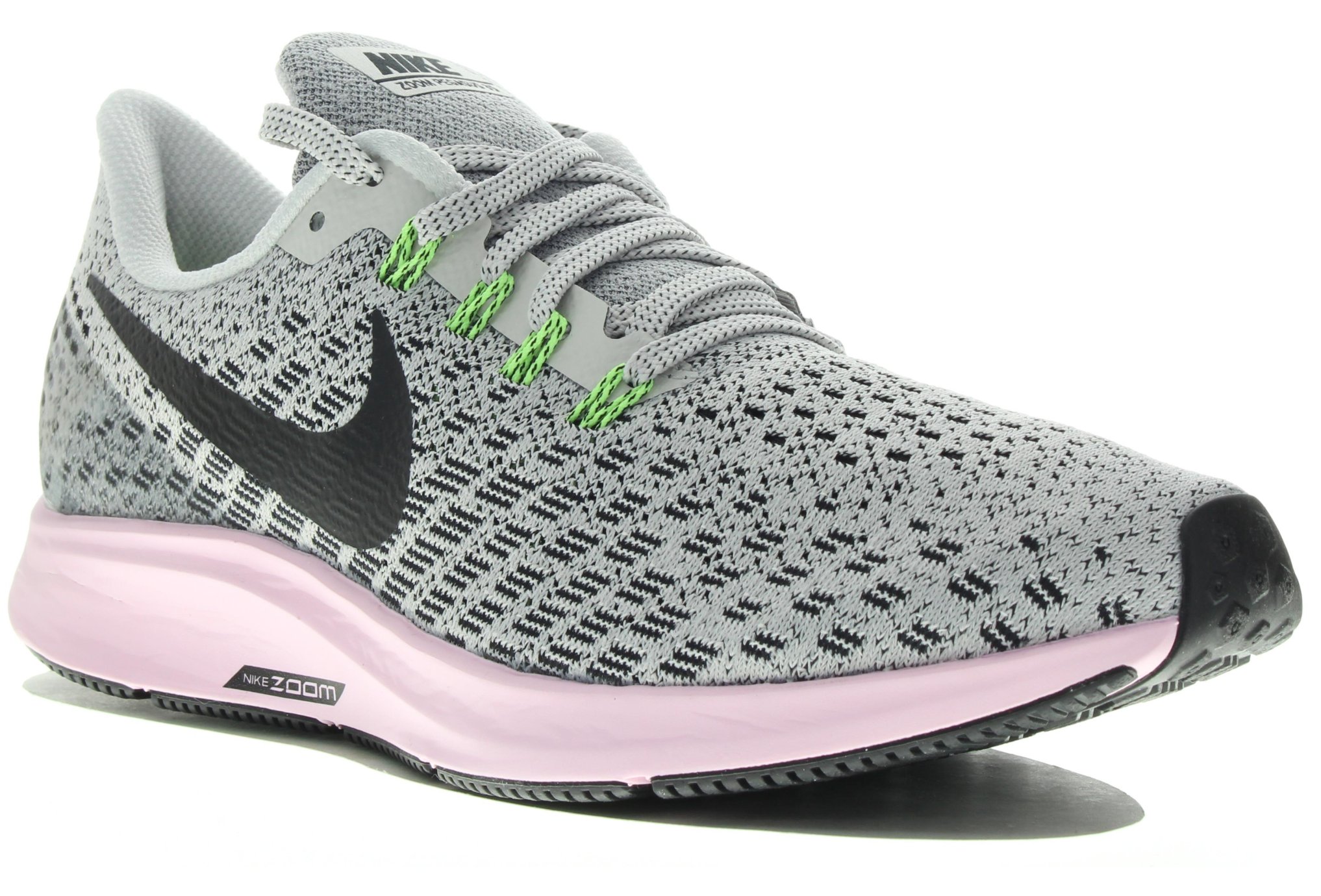 Pegasus 35 mujer negras online