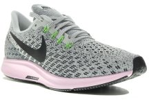Nike Air Zoom Pegasus 35 W