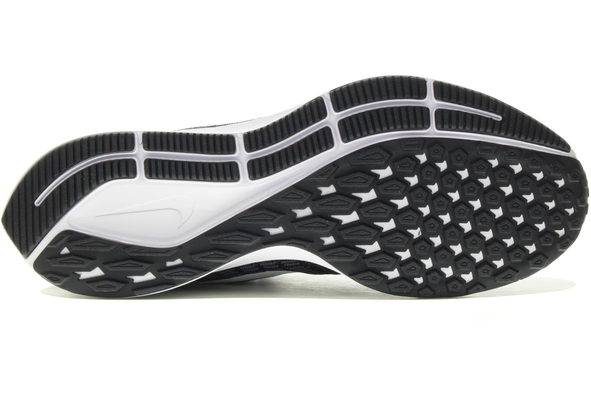 nike pegasus 35 wide