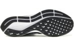 Nike Air Zoom Pegasus 35 Ancha