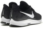 Nike Air Zoom Pegasus 35 Ancha