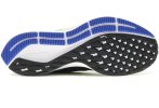 Nike Air Zoom Pegasus 36 Cody