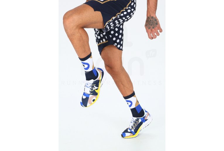 Nike Air Zoom Pegasus 36 Cody