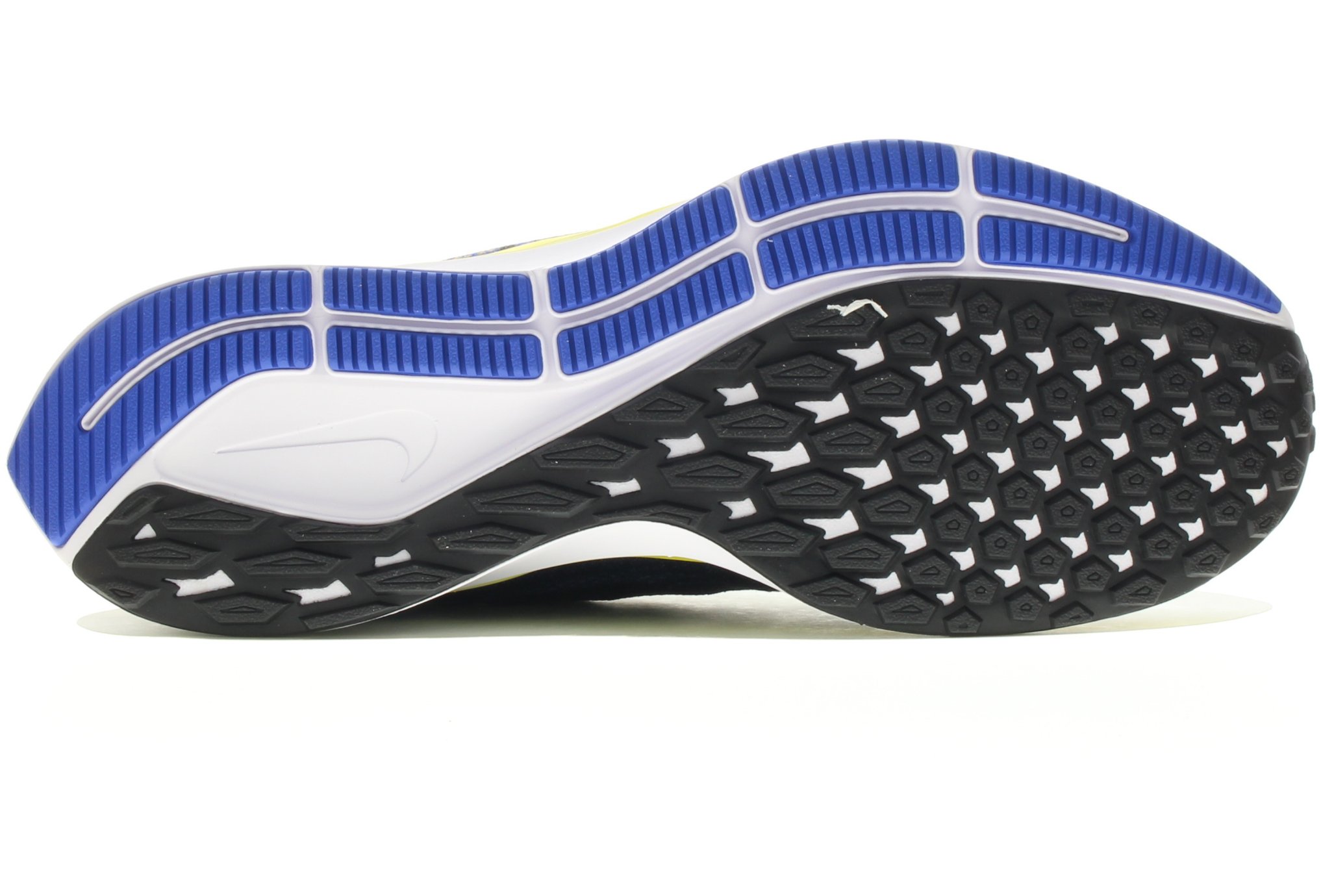 nike air pegasus 36 cody