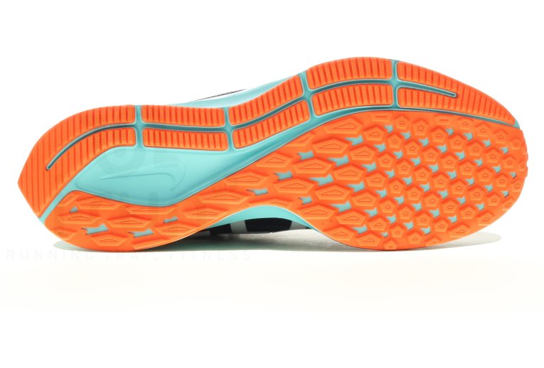 Nike Air Zoom Pegasus 36 Ekiden