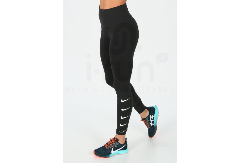 Nike Air Zoom Pegasus 36 Ekiden en promoción | Mujer Zapatillas Terrenos  mixtos Nike