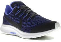 Nike Air Zoom Pegasus 36 Glitter GS Fille