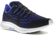 Nike Air Zoom Pegasus 36 Glitter GS Fille