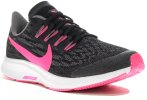 Nike Air Zoom Pegasus 36