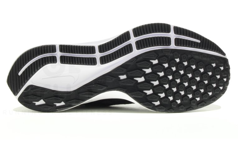 Nike Air Zoom Pegasus 36