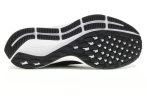 Nike Air Zoom Pegasus 36