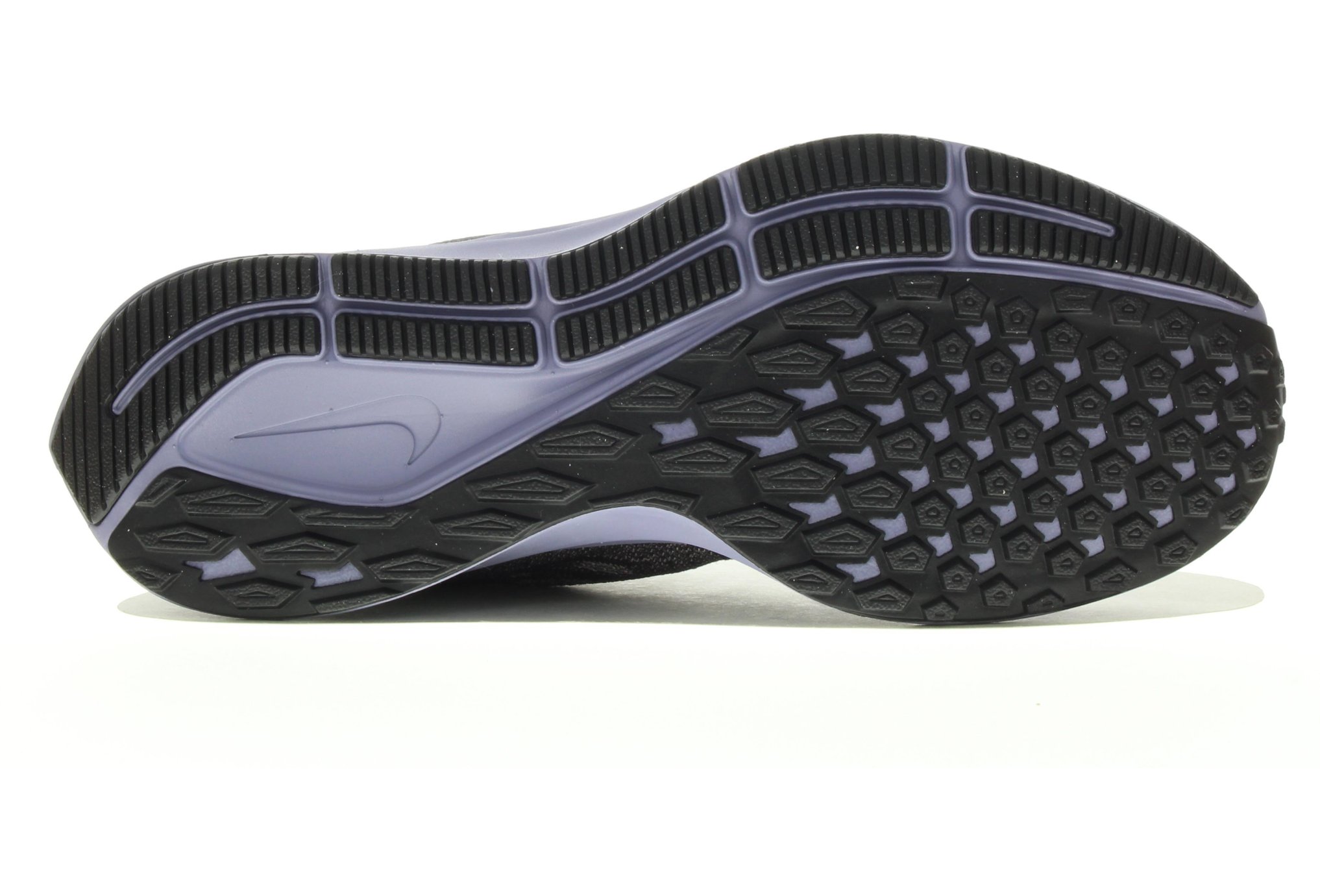 pegasus 36 gs