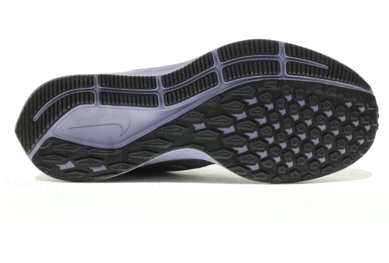 Nike Air Zoom Pegasus 36