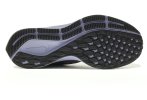Nike Air Zoom Pegasus 36