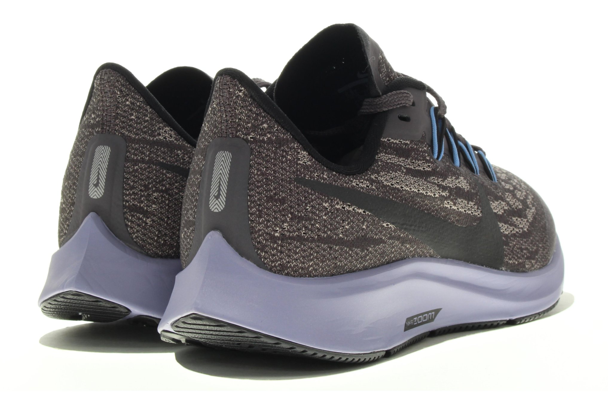 pegasus 36 gs