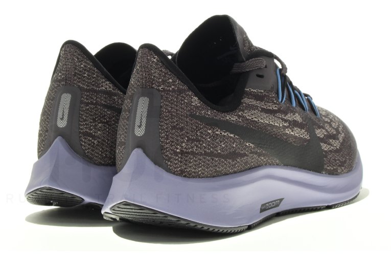 Nike Air Zoom Pegasus 36