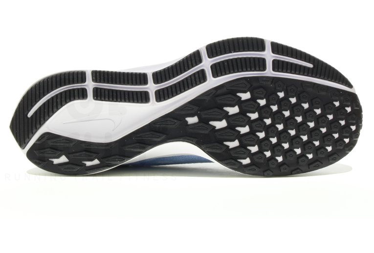 Nike Air Zoom Pegasus 36