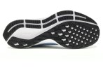 Nike Air Zoom Pegasus 36