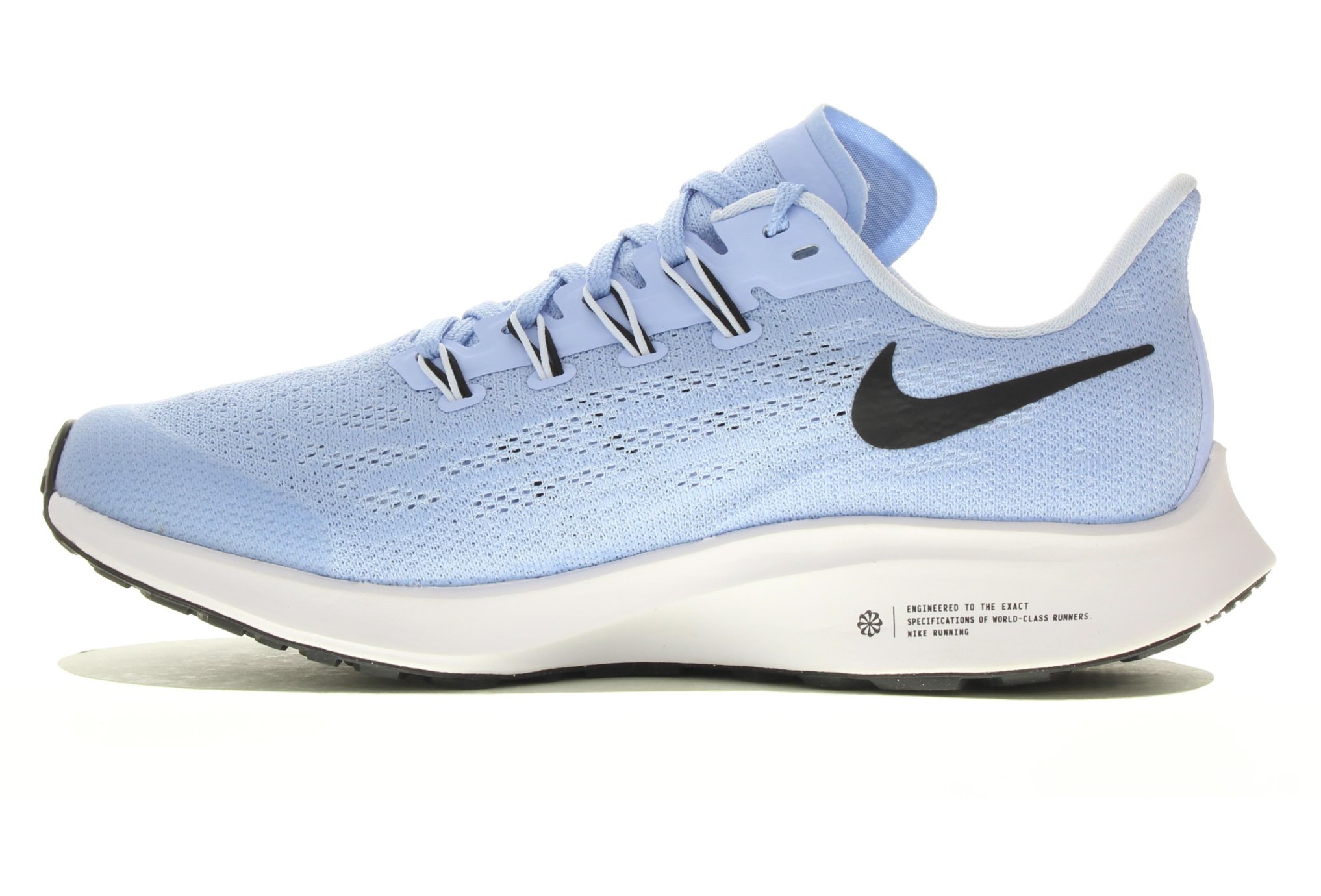 pegasus 36 gs
