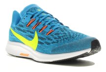 Nike Air Zoom Pegasus 36 GS
