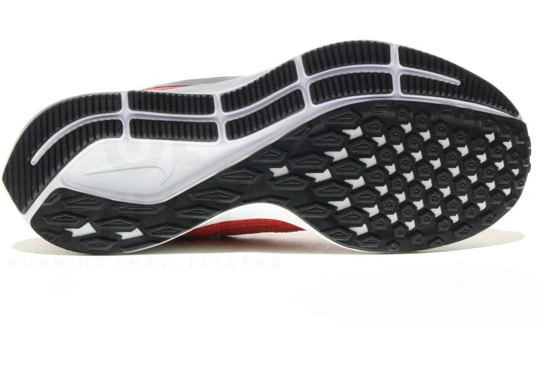 Nike Air Zoom Pegasus 36