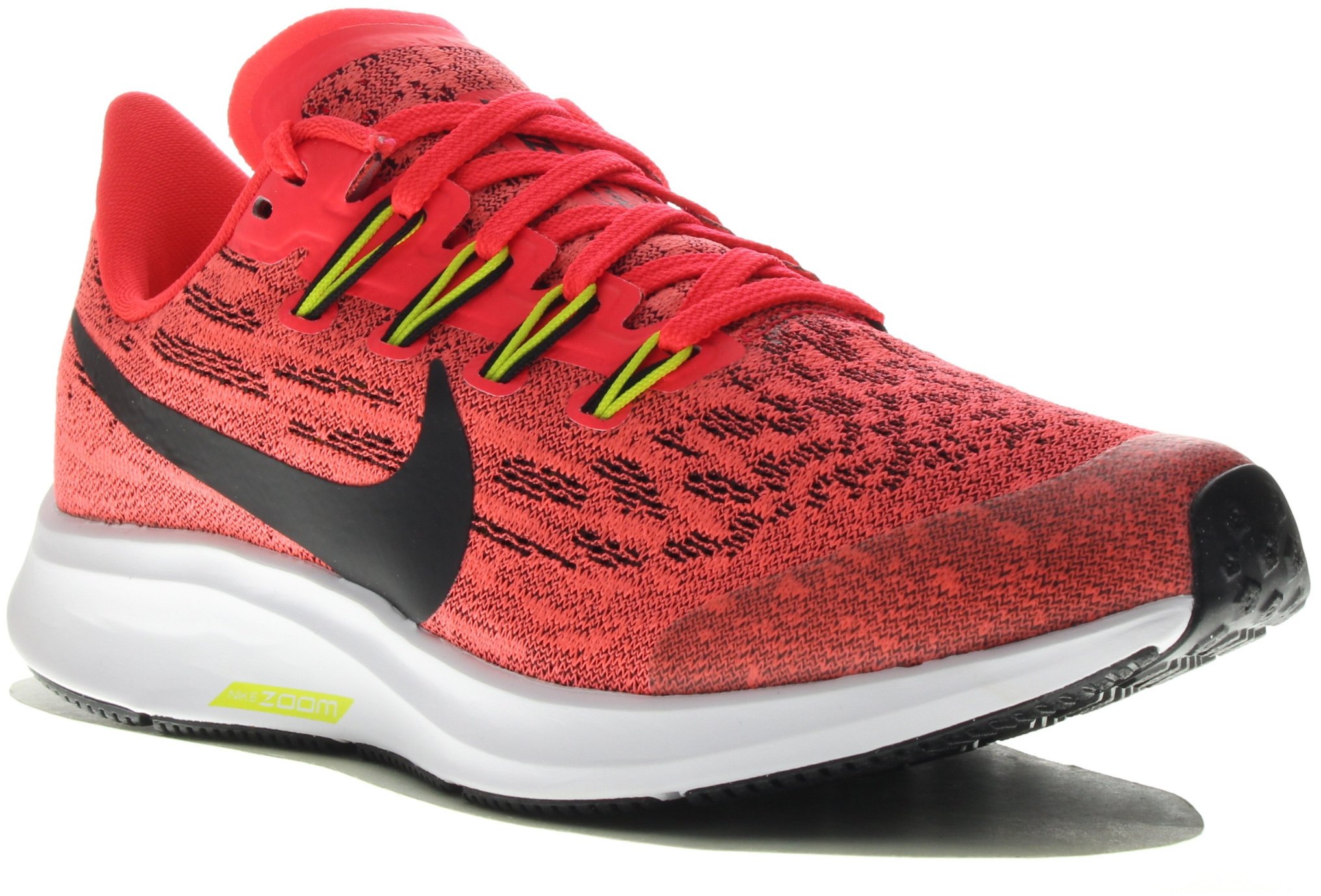 pegasus 36 gs