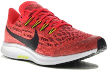 Nike Air Zoom Pegasus 36 GS
