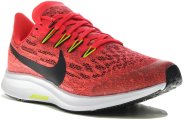 Nike Air Zoom Pegasus 36 GS