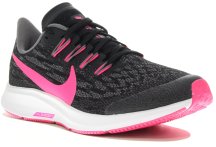 Nike Air Zoom Pegasus 36 GS