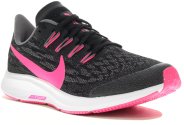 Nike Air Zoom Pegasus 36 GS