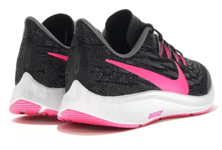 nike pegasus 36 junior