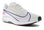 Nike Air Zoom Pegasus 36 JDI