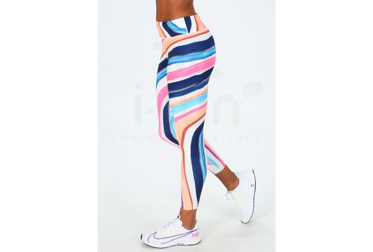 nike zoom pegasus 36 mujer