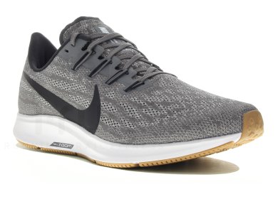 nike pegasus taille petit ou grand