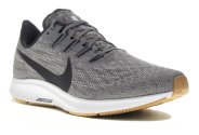 Nike Air Zoom Pegasus 36 M